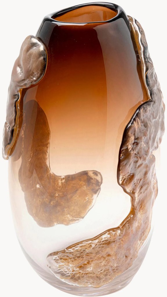 Váza Pico, V 33 cm