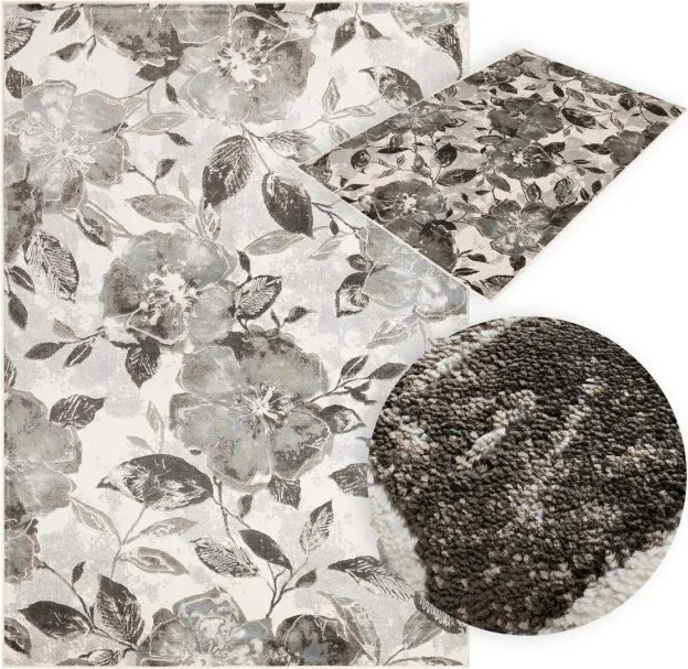 Koberec Ragotex Matrix 89728 6959