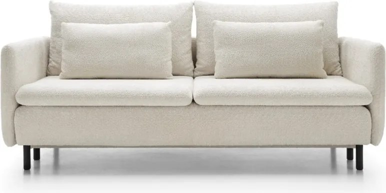 Sedacia súprava URBANIA