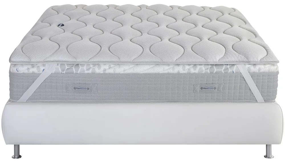 Magniflex Topper Magniflex MagniCool 5 cm - 100x200 cm