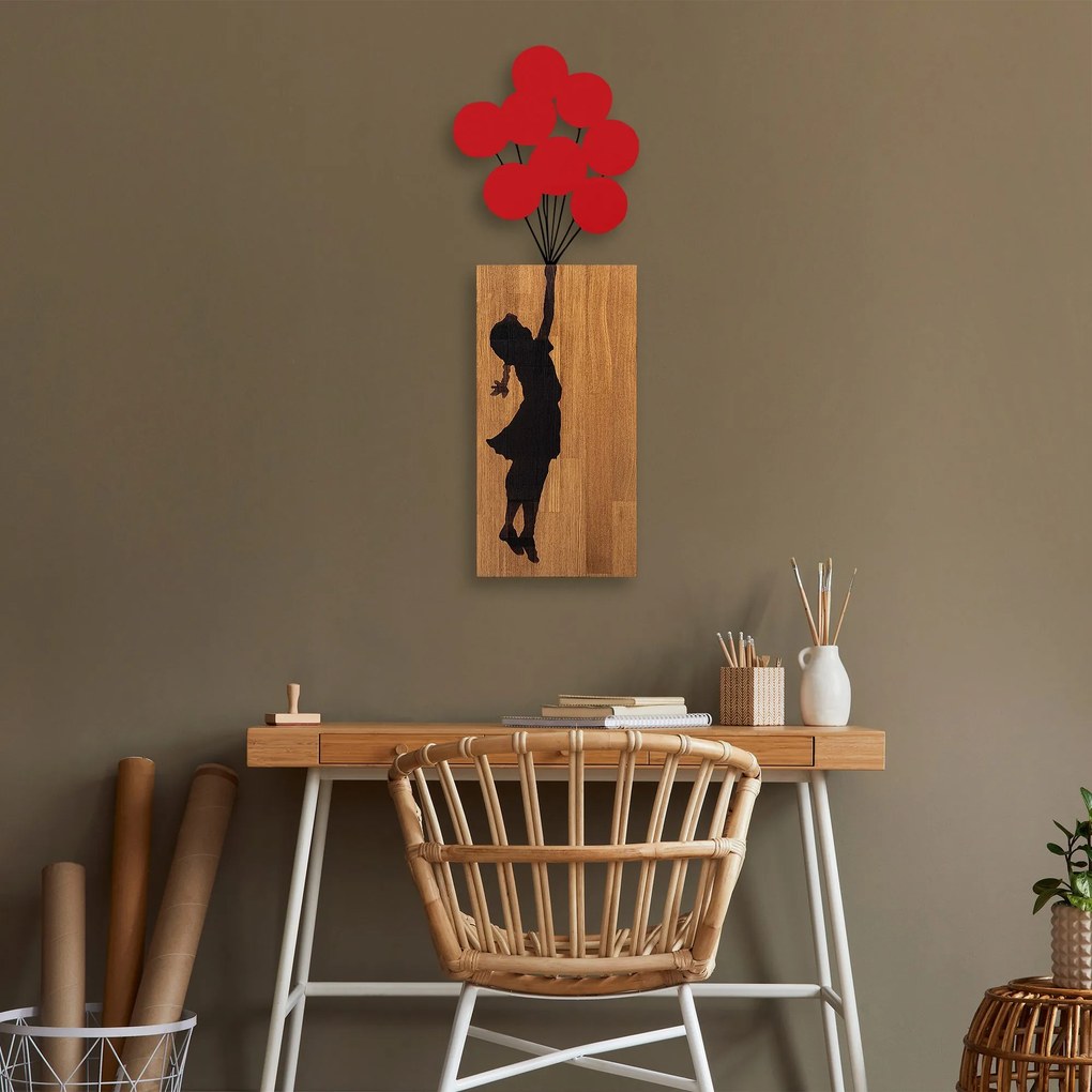 Banksy - 17