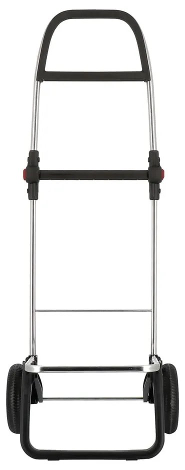 Nákupná taška 15 l Mini Bag MF 2 Logic - Rolser