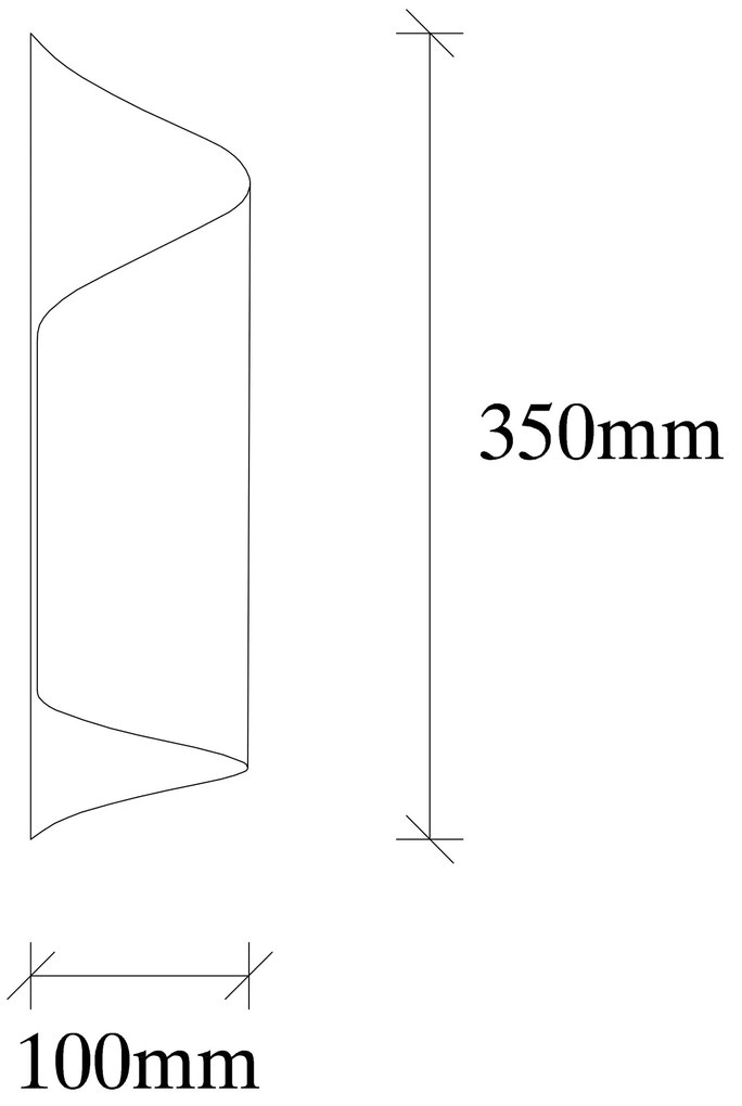 GMN-000012