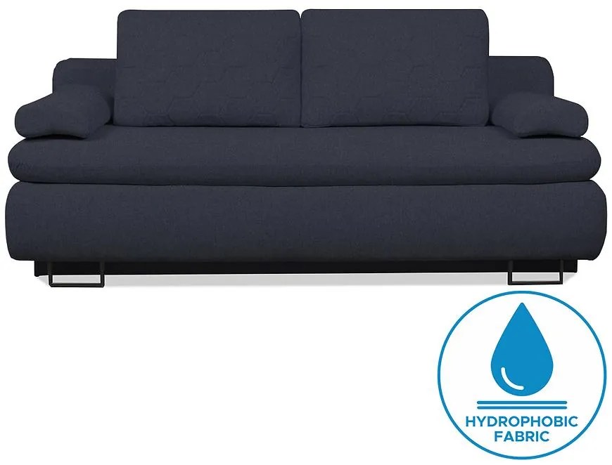 Sedačka Tori Chill Me 12