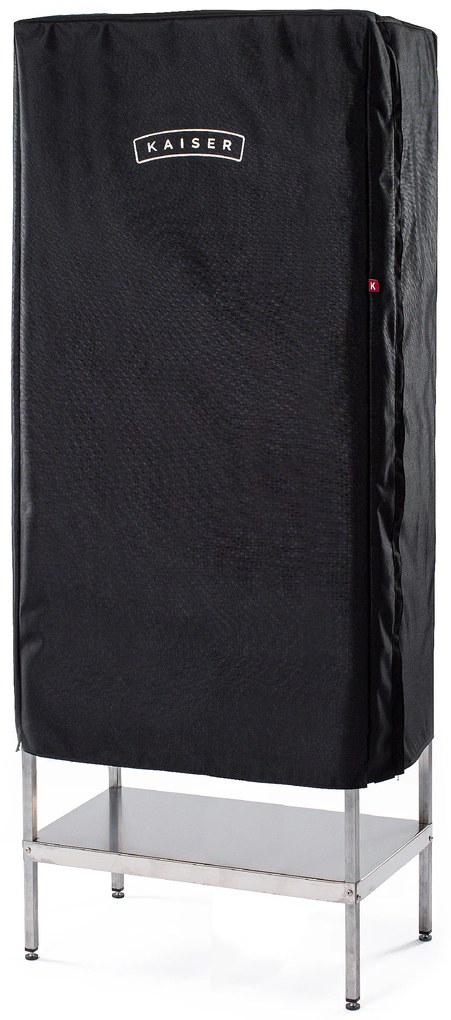 KAISER Ochranný obal pre Kaiserovu '250'
