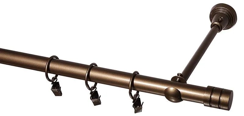 Garniža I Promo Classic FI 16 staré zlato 200 SUD