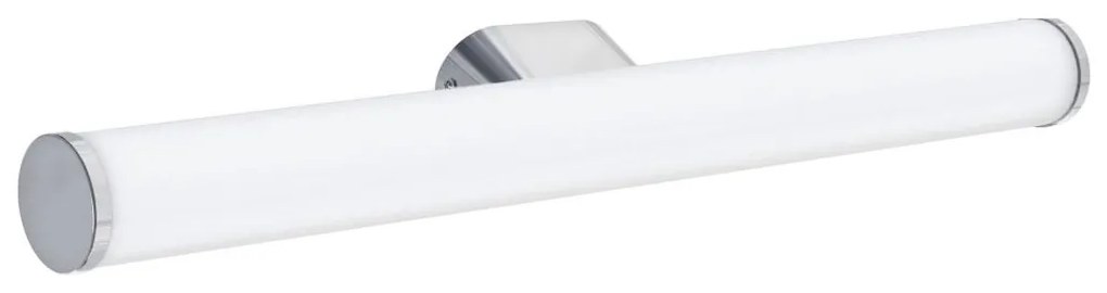 Top Light - LED Kúpeľňové osvetlenie zrkadla MADEIRA LED/15W/230V 60 cm IP44 TP1792