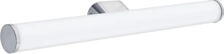 Top Light - LED Kúpeľňové osvetlenie zrkadla MADEIRA LED/15W/230V 60 cm IP44