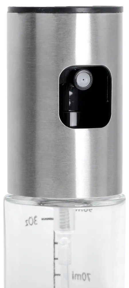 Rozprašovač oleja so 100 ml stupnicou