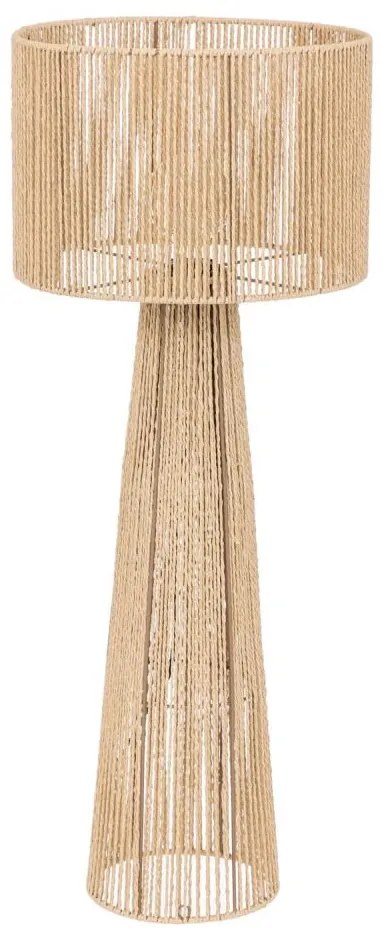 Atmosphera - Stojacia lampa ADRIA 1xE27/40W/230V