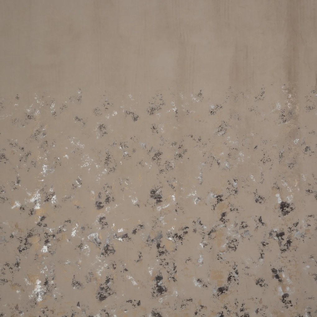 ZATEMŇOVSCÍ ZÁVES NA PÁSKE MARIELA 140X270 CM VZOROVANÁ