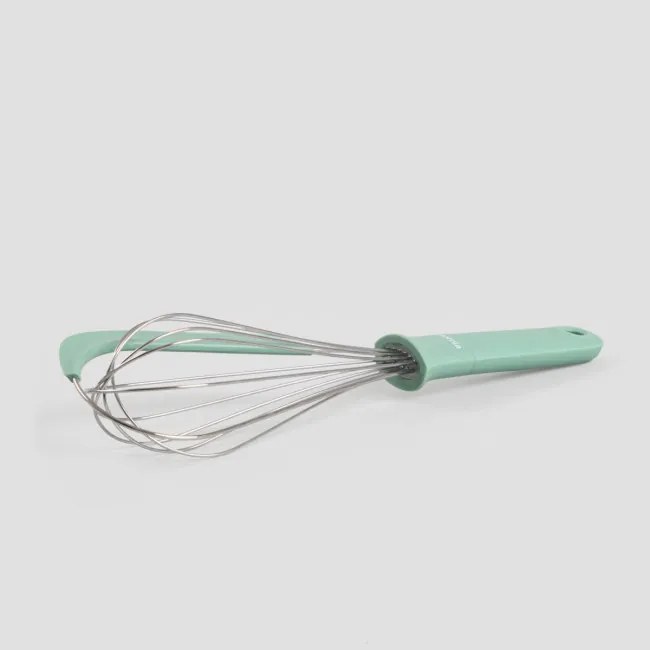 Metlička na šľahanie EASY COOK so stierkou 722837