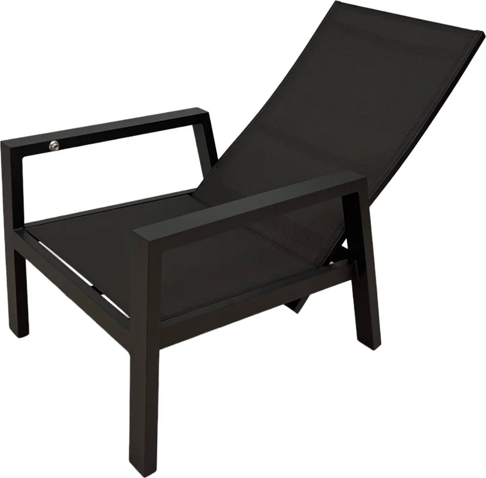 Doppler SANTINI, 2+1+1