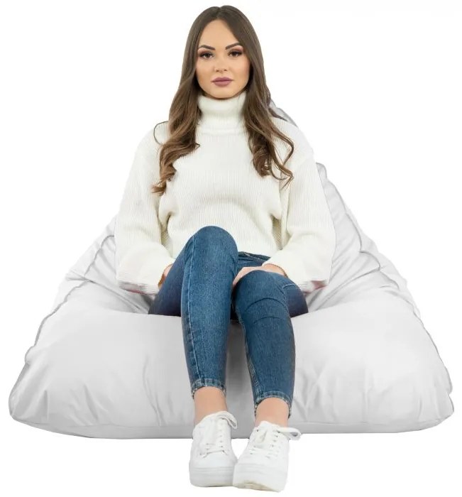 Sedací vak Bermudy Outdoor Farba: 3.Bežový