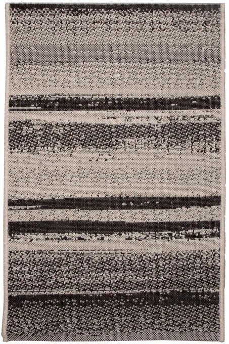 Koberec JEANS 19074/19