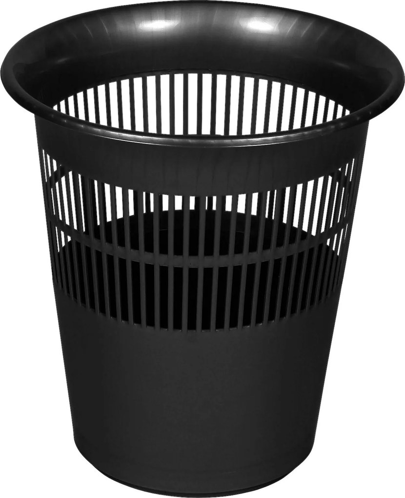 XXXLutz KÔŠ NA PAPIER 11,5 l - Upratovanie - 0035560164