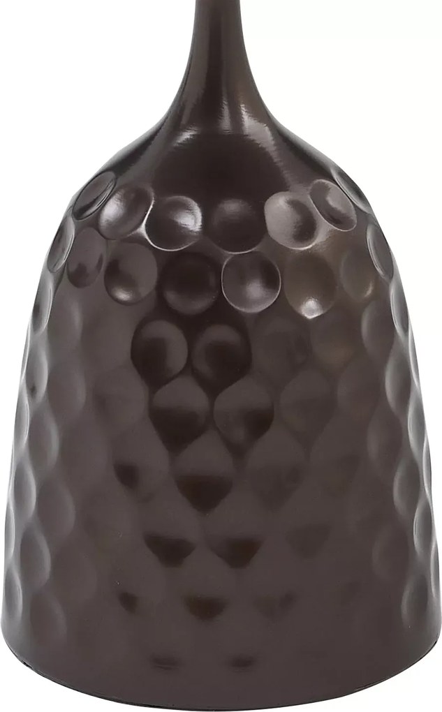 SI Konferenčný stolík Mutti