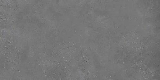 Dlažba Rako Betonico čierna 60x120 cm mat DAKV9792.1