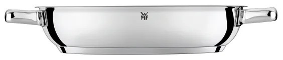 WMF - Servírovacia panvica DURADO, priemer 28 cm