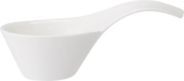 XXXLutz MISKA NA DIP, keramika Villeroy & Boch - Misky & misy - 003407452022
