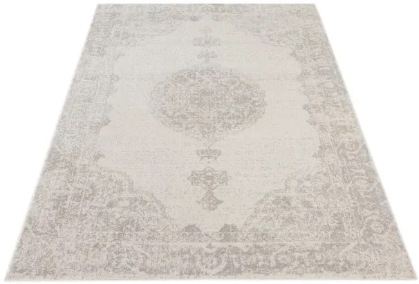 Koberec Osta Abby 48624 LA100