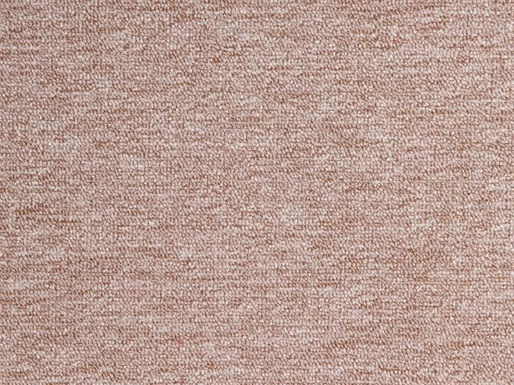 Betap carpets Koberec metráž Rambo - Bet 70 - Bez obšitia cm