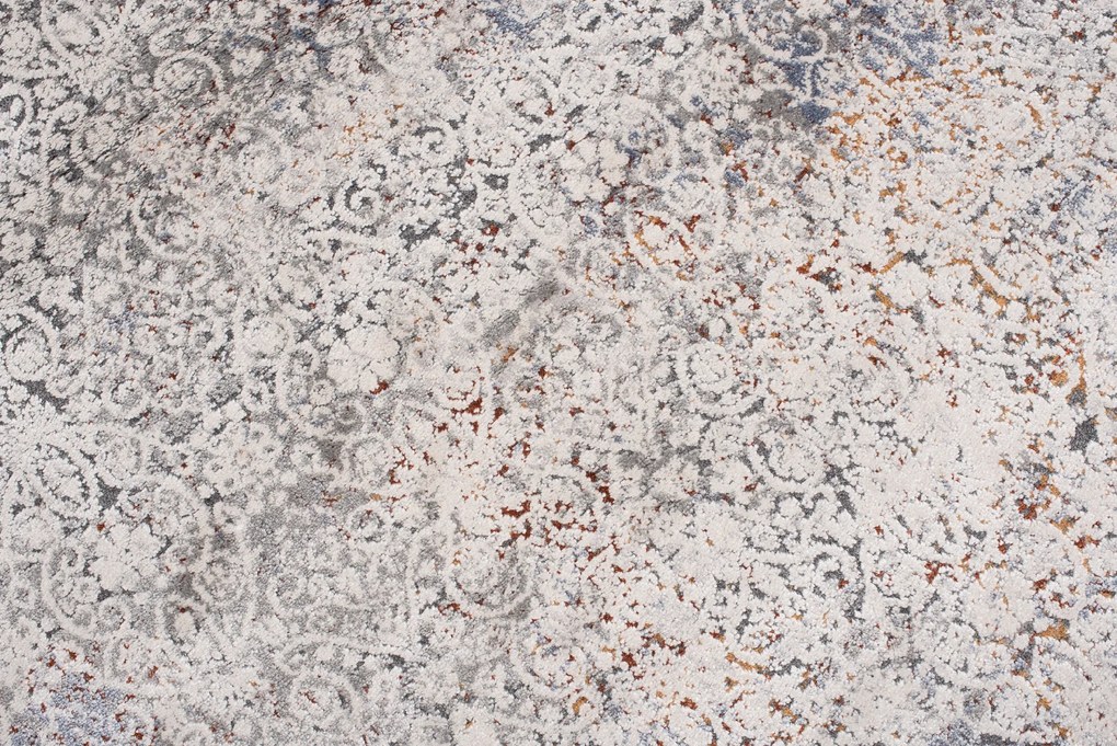 PROXIMA.store - Orientálny koberec MAZIE ROZMERY: 240x330
