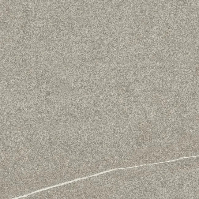 Dlažba The Rock PIASEN6 60 RM 60x60