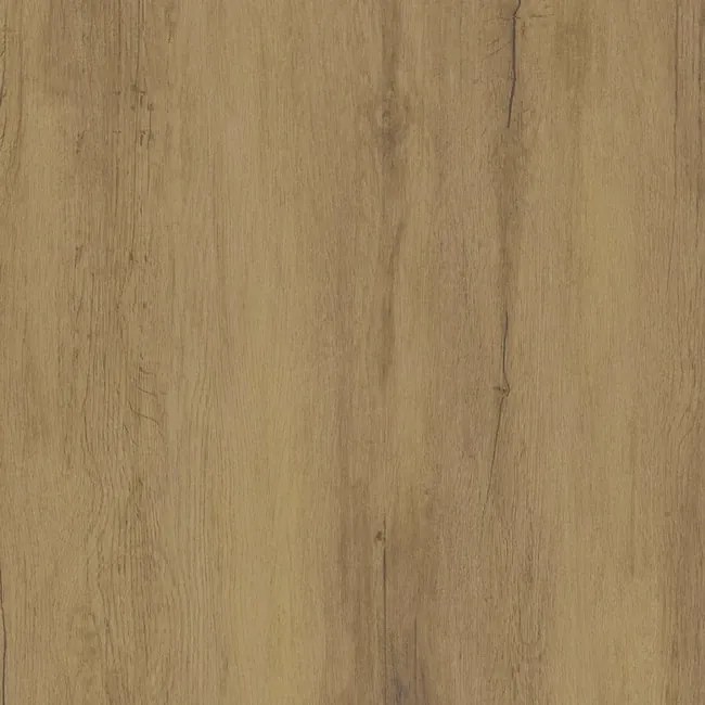 Dlažba Light Wood 60x60x2