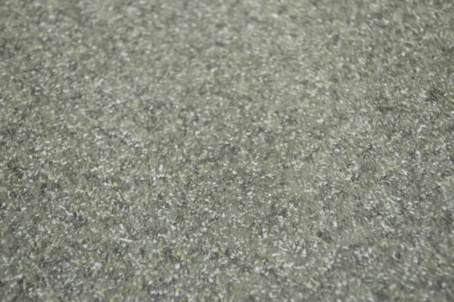 PVC podlaha Activia Earl Grey sivá