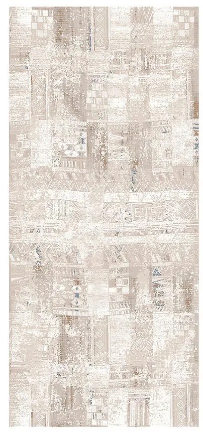 Koberec Pierre Cardin  Tivoli 1,6/2,3 Tv05b 1qd