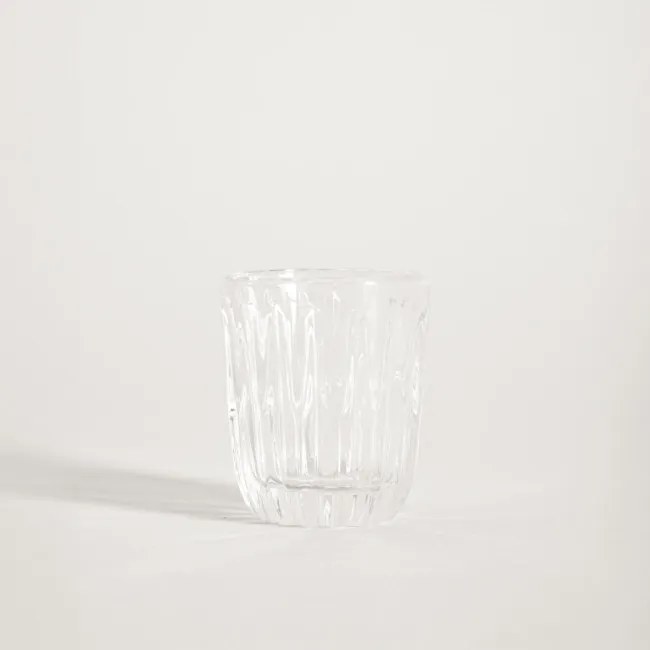 Sada šiestich pohárov NITA na vodku 747441 50 ml (6 ks)