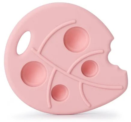 Lilliputiens - veľká textilná hračka - mačička Jeanne