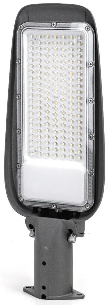 Aigostar B.V. Aigostar - LED Pouličná lampa LED/100W/230V 6500K IP65 AI0850