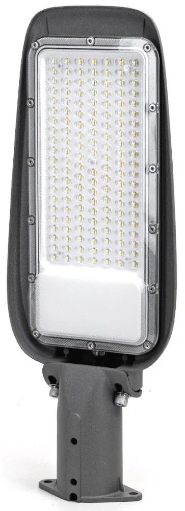 Aigostar B.V. Aigostar - LED Pouličná lampa LED/100W/230V 6500K IP65 B10204N2M