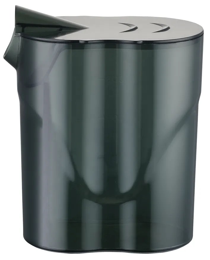 Concept LO7095 odstredivý odšťavovač 1000 W