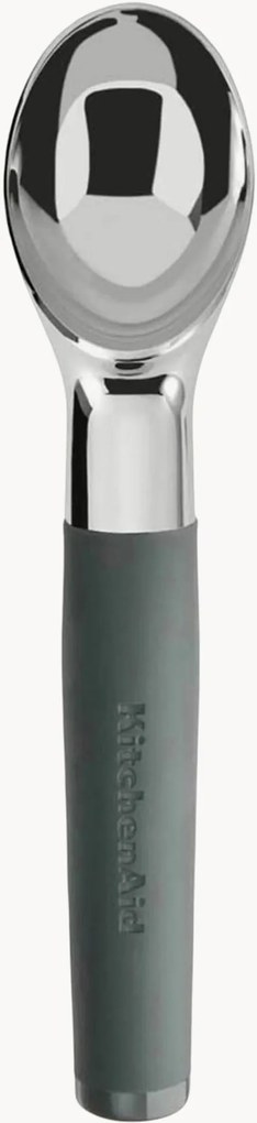 Naberačka na zmrzlinu KitchenAid