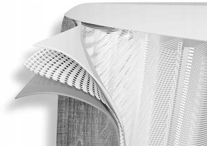 Hydromasážna jacuzzi 4 osoby, nafukovacia,196x71 cm, WIFI prémiové príslušenstvo INTEX