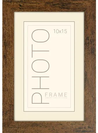 Fotorám 10x15, SWF006 AFK