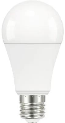 LED žiarovka FLAIR A60 E27 / 10 W ( 75 W ) 1055 lm 2700 K matná