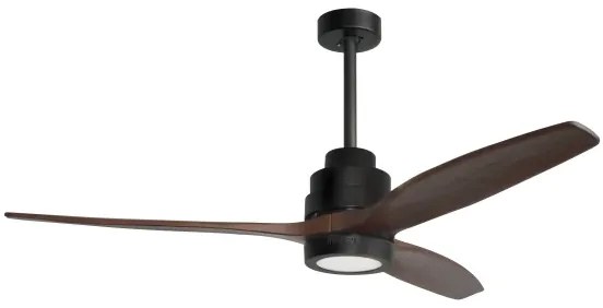 Stropný ventilátor Sabal s diaľkovým ovládaním