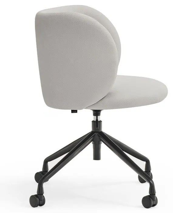 Kancelárska stolička Mogi – Teulat