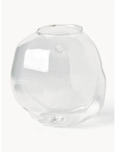 Váza Pebble, Ø 18 cm