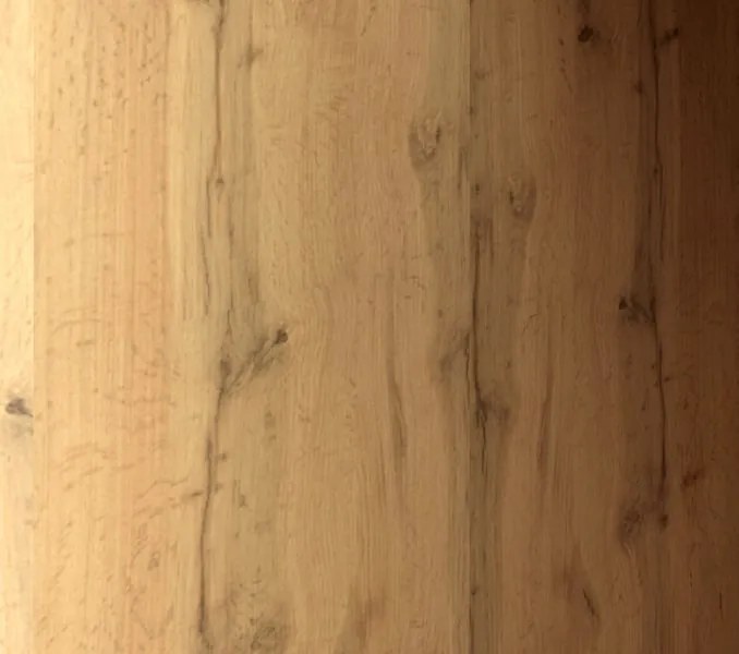 Policová skriňa Vincent, dub wotan