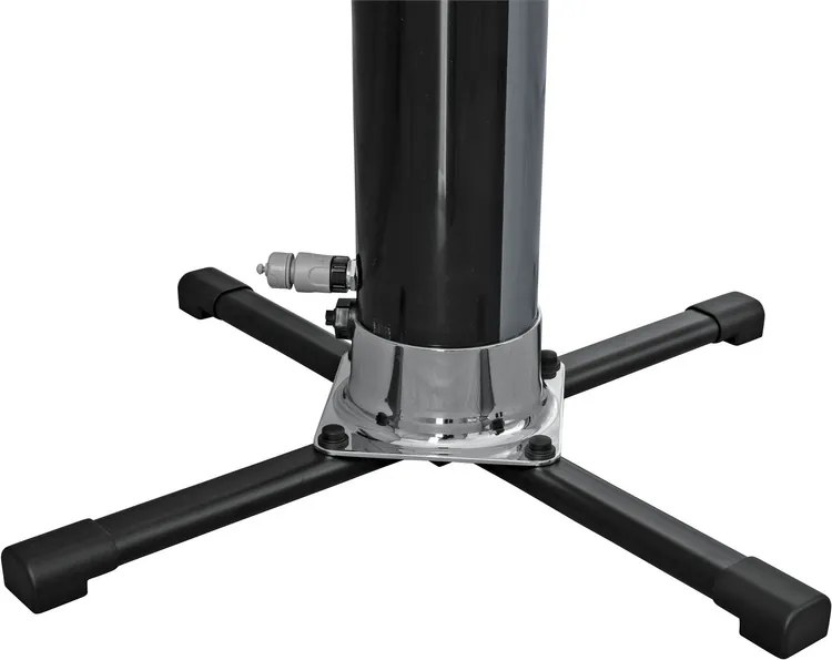 Solárna bazénová sprcha 35 L Bestway 58696