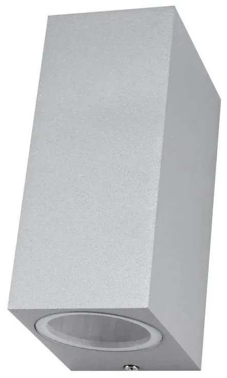 Hugo 66001395 Palnas
