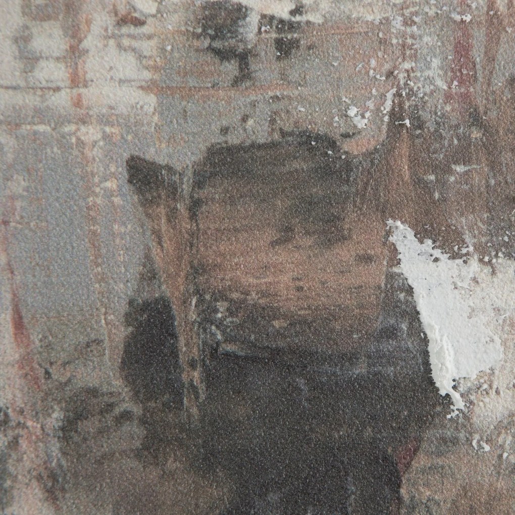 RUČNE MAĽOVANÝ OBRAZ 687 80X100 CM