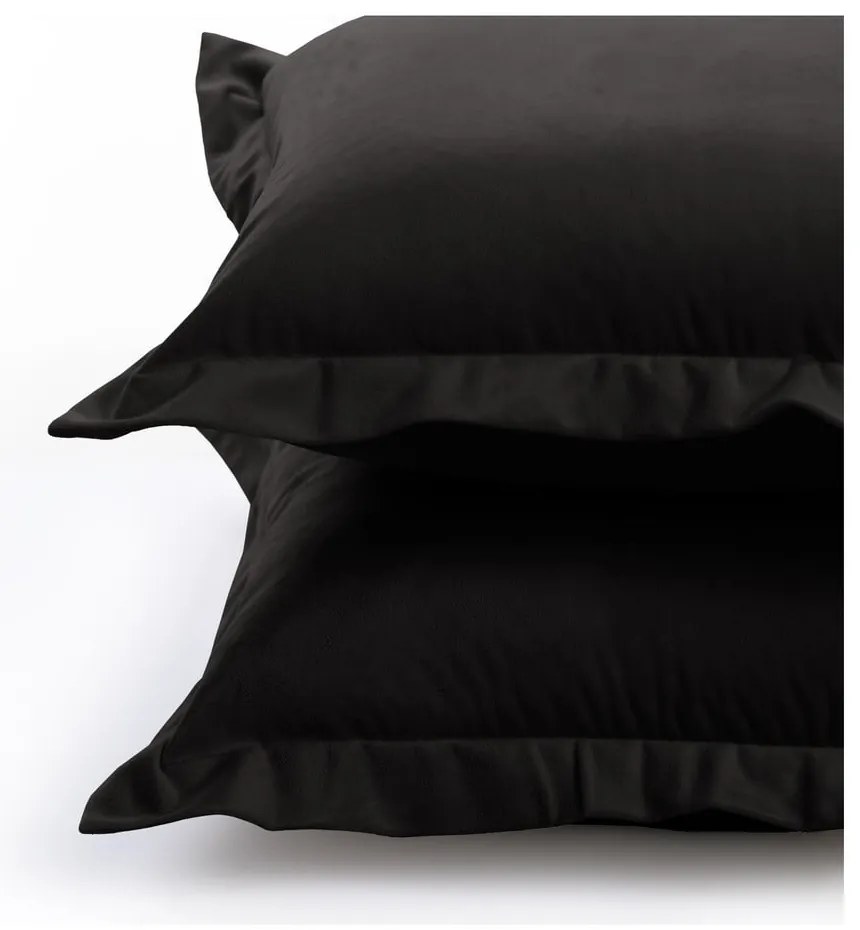 Obliečky na vankúše v súprave 2 ks 45x45 cm Side – AmeliaHome