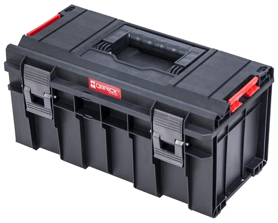 Box na náradie Pro – Qbrick Sys­tem