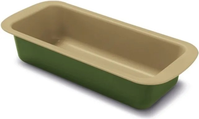 Guardini Natural 25 x 6 cm Rozměry: 25 x 6,4 cm